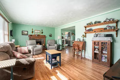 53266 Us-131, Three Rivers, MI 49093 - Photo 6