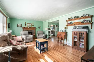 53266 US-131, Three Rivers, MI 49093 - Photo 6