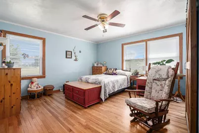 53266 Us-131, Three Rivers, MI 49093 - Photo 14