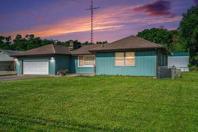 53266 Us-131, Three Rivers, MI 49093 - Photo 2