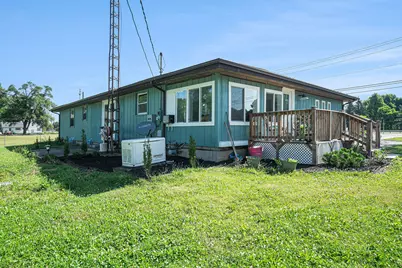 53266 Us-131, Three Rivers, MI 49093 - Photo 16