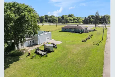 53266 Us-131, Three Rivers, MI 49093 - Photo 20