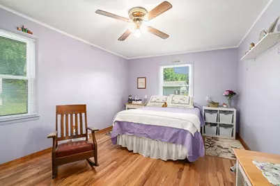 53266 Us-131, Three Rivers, MI 49093 - Photo 12