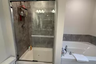 22478 Woodbridge Ln, Novi, MI 48375 - Photo 24