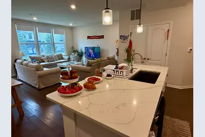 22478 Woodbridge Lane, Novi, MI 48375 - Photo 10