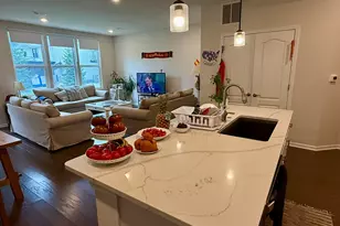 22478 Woodbridge Ln, Novi, MI 48375 - Photo 10