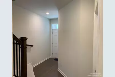 22478 Woodbridge Lane, Novi, MI 48375 - Photo 14