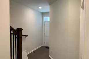 22478 Woodbridge Ln, Novi, MI 48375 - Photo 14