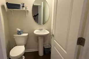 22478 Woodbridge Ln, Novi, MI 48375 - Photo 16