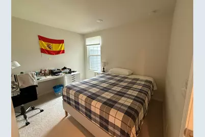 22478 Woodbridge Lane, Novi, MI 48375 - Photo 26