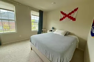 22478 Woodbridge Ln, Novi, MI 48375 - Photo 30