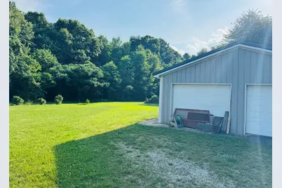 53644 N Fisher Lake Road, Three Rivers, MI 49093 - Photo 4