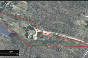 11463 Snowshoe Dr, Plainwell, MI 49080 - Photo 42