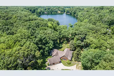 11463 Snowshoe Drive, Plainwell, MI 49080 - Photo 2