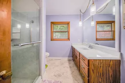 440 Marshall Street, Brooklyn, MI 49230 - Photo 18