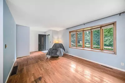 440 Marshall Street, Brooklyn, MI 49230 - Photo 4