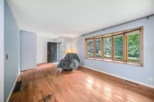 440 Marshall St, Brooklyn, MI 49230 - Photo 4