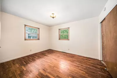 440 Marshall Street, Brooklyn, MI 49230 - Photo 16