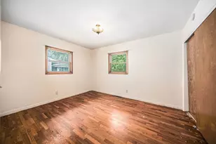 440 Marshall St, Brooklyn, MI 49230 - Photo 16