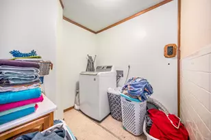 440 Marshall St, Brooklyn, MI 49230 - Photo 14