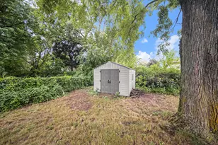 440 Marshall St, Brooklyn, MI 49230 - Photo 22