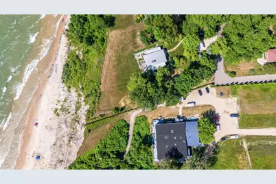 0 Pier Road #8, Coloma, MI 49038 - Photo 8