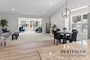 1516 W Addison Way, Muskegon, MI 49445 - Photo 20