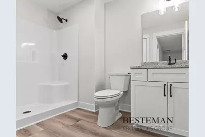 1516 W Addison Way, Muskegon, MI 49445 - Photo 52