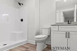 1516 W Addison Way, Muskegon, MI 49445 - Photo 52