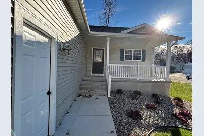 1516 W Addison Way, Muskegon, MI 49445 - Photo 4