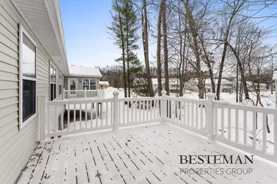 1516 W Addison Way, Muskegon, MI 49445 - Photo 30
