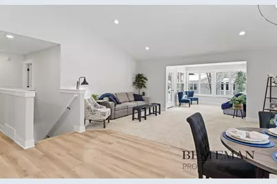 1516 W Addison Way, Muskegon, MI 49445 - Photo 16