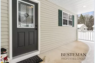 1516 W Addison Way, Muskegon, MI 49445 - Photo 6