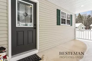 1516 W Addison Way, Muskegon, MI 49445 - Photo 6