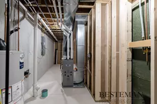 1516 W Addison Way, Muskegon, MI 49445 - Photo 54