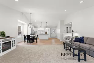 1516 W Addison Way, Muskegon, MI 49445 - Photo 24