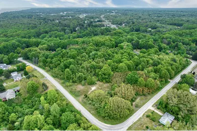 13th Avenue #1, South Haven, MI 49090 - Photo 6