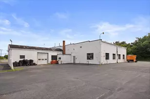 6736 US-12, Three Oaks, MI 49128 - Photo 12