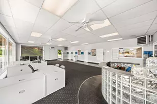 6736 US-12, Three Oaks, MI 49128 - Photo 6