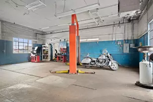 6736 US-12, Three Oaks, MI 49128 - Photo 18