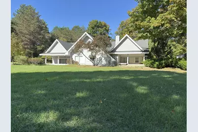 1210 Mountain Road, East Jordan, MI 49727 - Photo 2