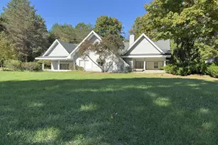 1210 Mountain Rd, East Jordan, MI 49727 - Photo 2
