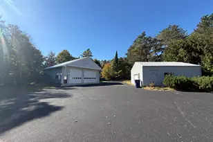 1210 Mountain Rd, East Jordan, MI 49727 - Photo 4