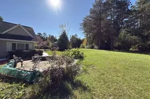 1210 Mountain Rd, East Jordan, MI 49727 - Photo 16