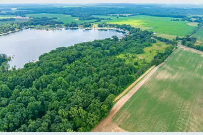 Vl Territorial Road #Lot A1, Lawrence, MI 49064 - Photo 12