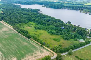 Vl Territorial Rd, Lawrence, MI 49064 - Photo 1