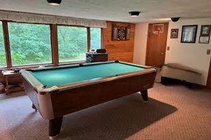 4392 W 9 Mile Rd, Irons, MI 49644 - Photo 20