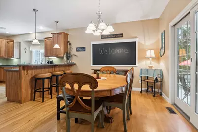 24029 South Shore Drive, Edwardsburg, MI 49112 - Photo 22