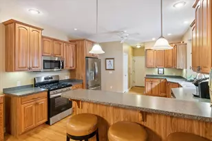 24029 S Shore Dr, Edwardsburg, MI 49112 - Photo 20