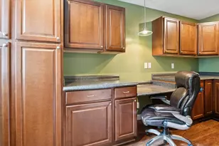 24029 S Shore Dr, Edwardsburg, MI 49112 - Photo 42